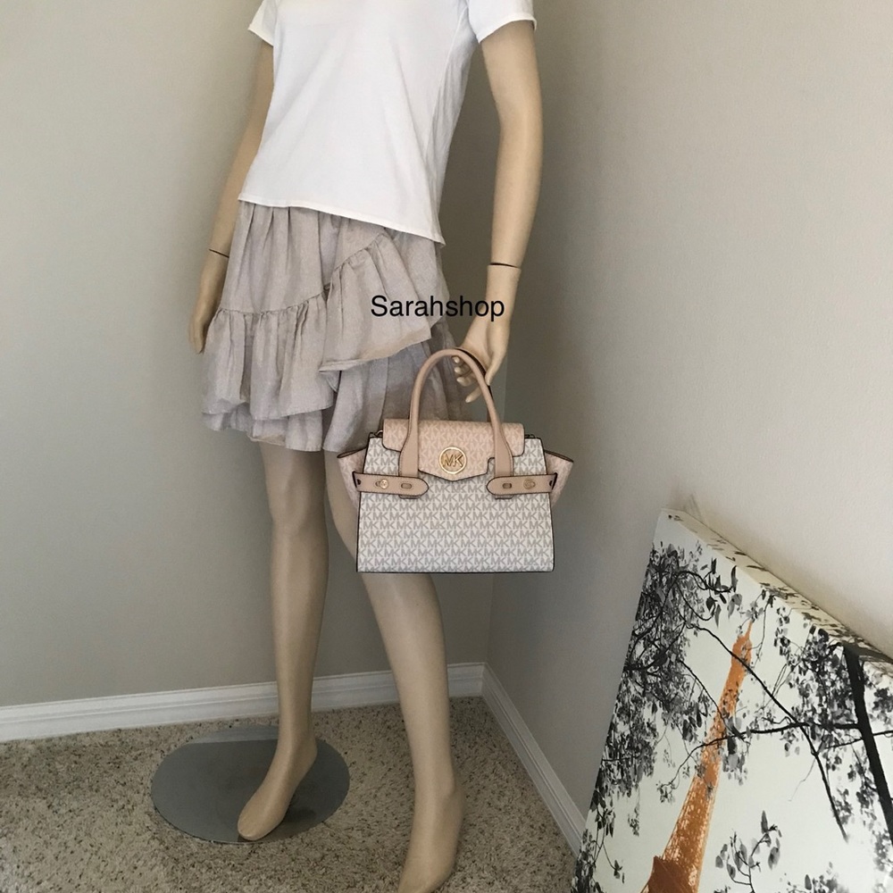 🌼Michael Kors Set - Picture 7 of 16